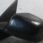 Retroviseur gauche DACIA LODGY
