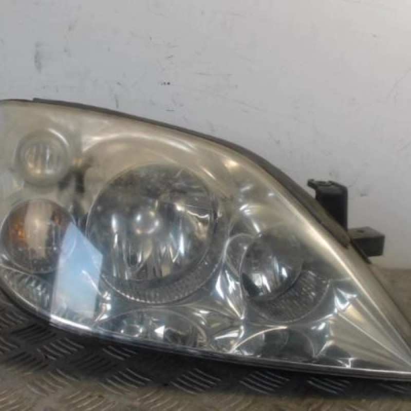 Optique avant principal droit (feux)(phare) NISSAN PRIMERA 3