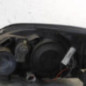 Optique avant principal droit (feux)(phare) NISSAN PRIMERA 3