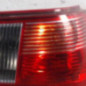 Feu arriere principal droit (feux) SEAT IBIZA 2
