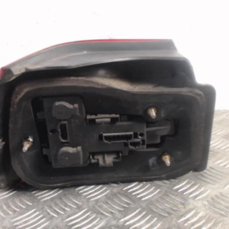 Feu arriere principal droit (feux) SEAT IBIZA 2