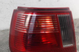 Feu arriere principal gauche (feux) SEAT IBIZA 2 Photo n°1