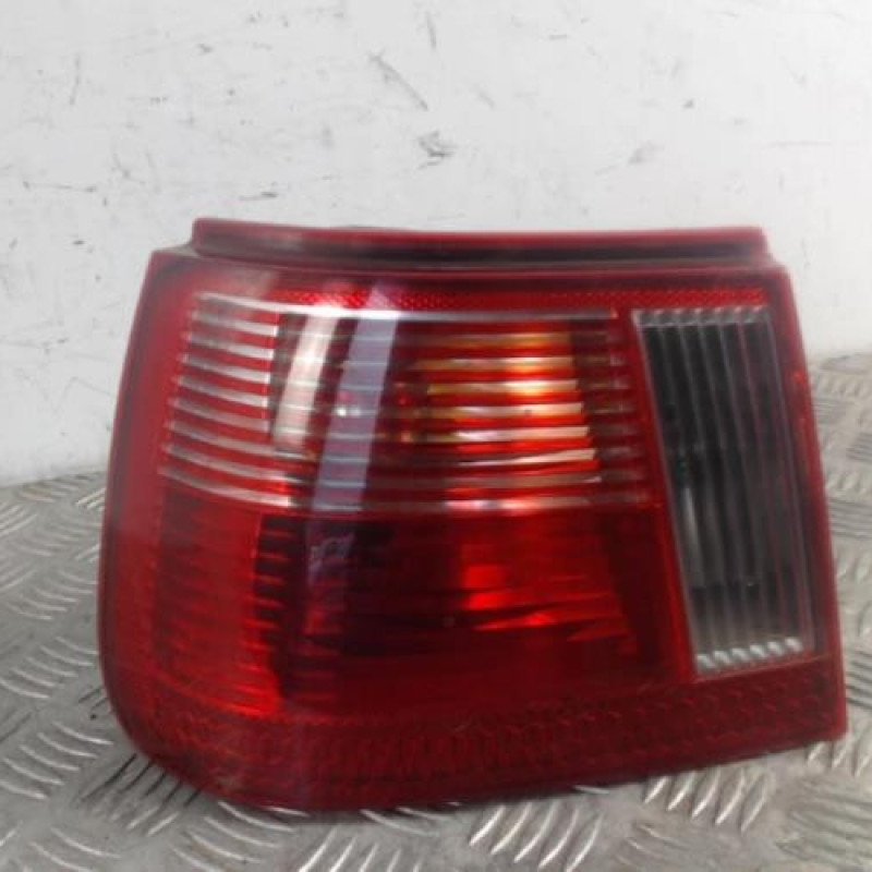 Feu arriere principal gauche (feux) SEAT IBIZA 2