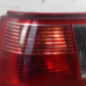Feu arriere principal gauche (feux) SEAT IBIZA 2