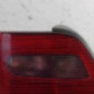 Feu arriere principal gauche (feux) CITROEN XSARA