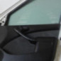 Porte avant droit CITROEN XSARA