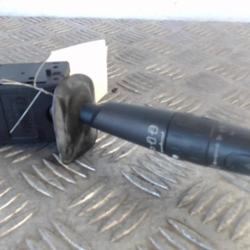 Commodo d'essuie glaces CITROEN XSARA PICASSO