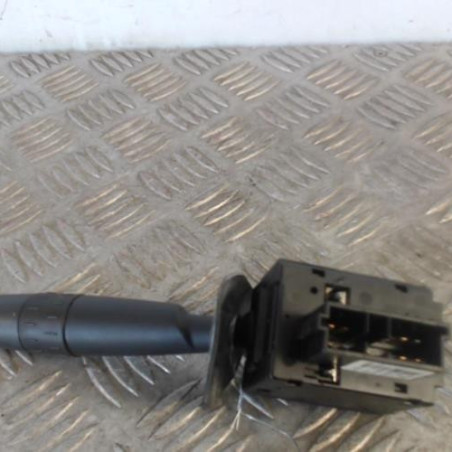 Commodo d'essuie glaces CITROEN XSARA PICASSO