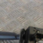 Commodo d'essuie glaces CITROEN XSARA PICASSO