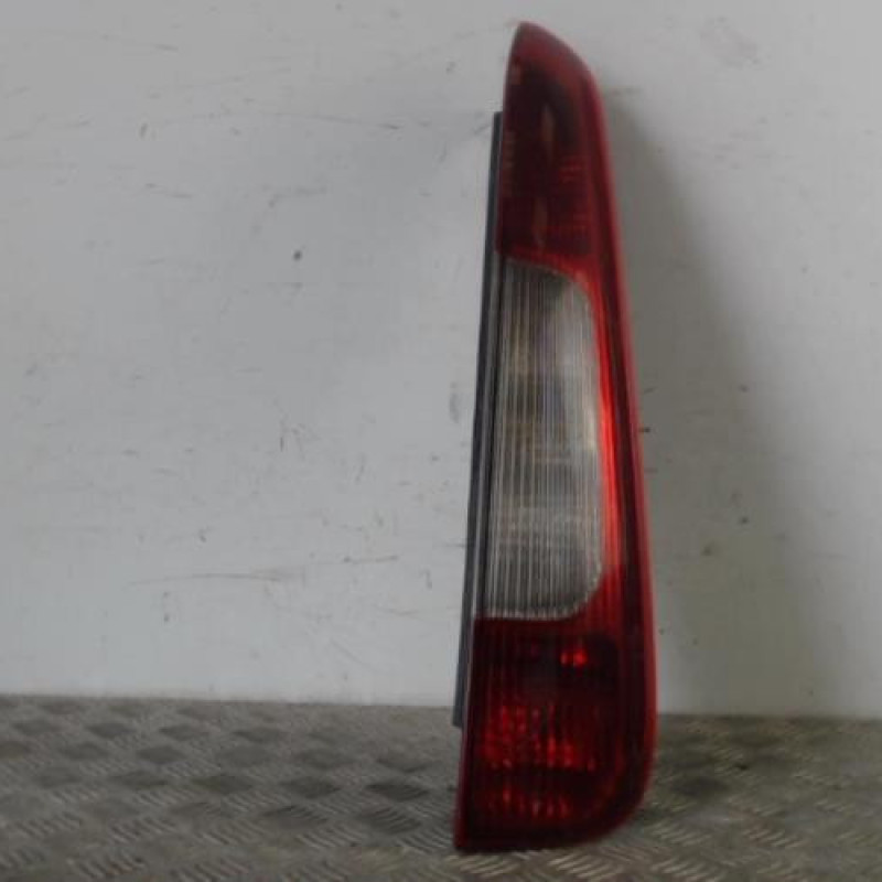 Feu arriere principal droit (feux) FORD C-MAX 1