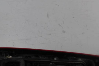 Feu arriere principal droit (feux) FORD C-MAX 1