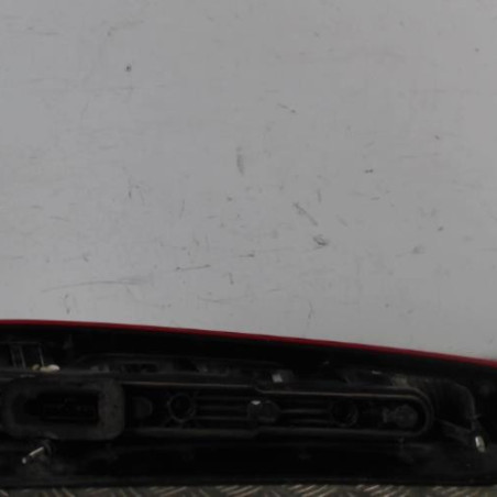 Feu arriere principal droit (feux) FORD C-MAX 1