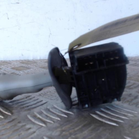 Commodo d'essuie glaces RENAULT TWINGO 1
