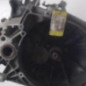 Boite de vitesses FORD FOCUS 2