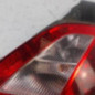 Feu arriere principal droit (feux) RENAULT MEGANE 2