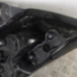 Feu arriere principal droit (feux) RENAULT MEGANE 2