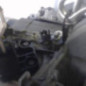 Boite de vitesses RENAULT TWINGO 2