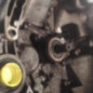 Boite de vitesses RENAULT TWINGO 2