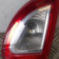 Feu arriere secondaire droit (feux) RENAULT TWINGO 2