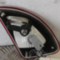 Feu arriere secondaire droit (feux) RENAULT TWINGO 2