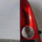 Feu arriere principal droit (feux) RENAULT ESPACE 4