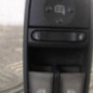Interrupteur de leve vitre OPEL CORSA D