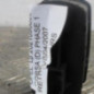 Interrupteur de leve vitre OPEL CORSA D