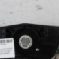 Com (Bloc Contacteur Tournant+Commodo Essuie Glace+Commodo Phare) OPEL CORSA D