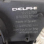 Com (Bloc Contacteur Tournant+Commodo Essuie Glace+Commodo Phare) OPEL CORSA D