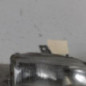 Optique avant principal droit (feux)(phare) FIAT PUNTO 1