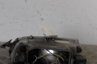 Optique avant principal droit (feux)(phare) FIAT PUNTO 1