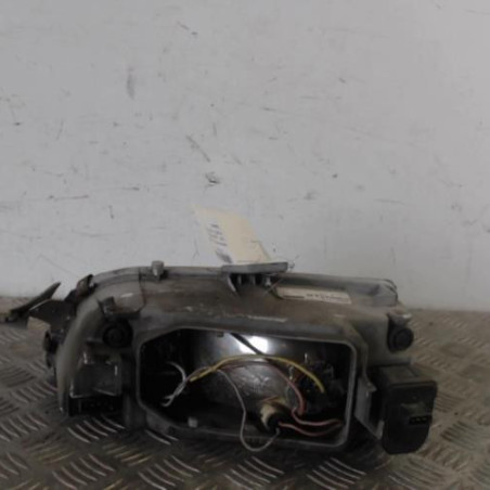 Optique avant principal droit (feux)(phare) FIAT PUNTO 1