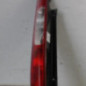 Feu arriere principal gauche (feux) FORD FOCUS 2
