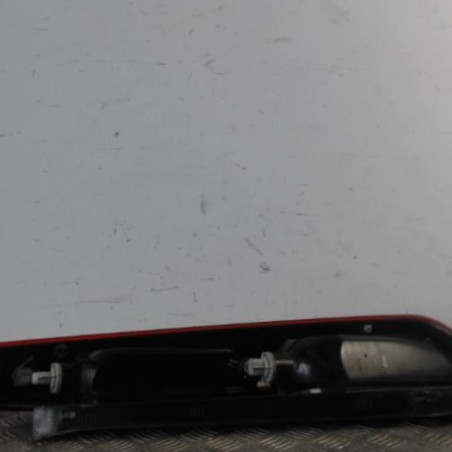 Feu arriere principal gauche (feux) FORD FOCUS 2