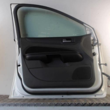 Porte avant gauche FORD FOCUS 2