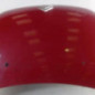 Capot CITROEN C3 PLURIEL