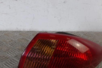 Feu arriere principal droit (feux) ALFA ROMEO 147 Photo n°1