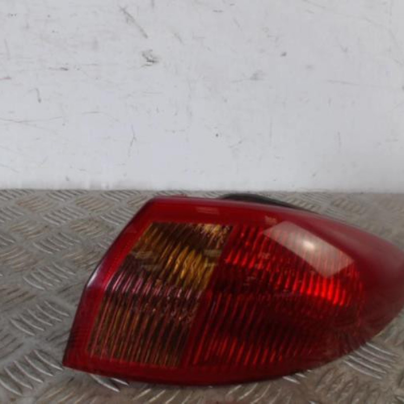 Feu arriere principal droit (feux) ALFA ROMEO 147