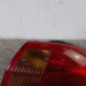 Feu arriere principal droit (feux) ALFA ROMEO 147