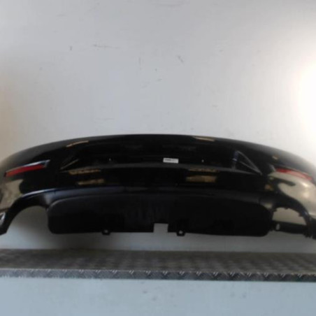 Pare choc arriere ALFA ROMEO 147 Photo n°1