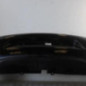 Pare choc arriere ALFA ROMEO 147