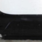Pare choc arriere ALFA ROMEO 147