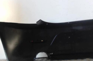 Pare choc arriere ALFA ROMEO 147 Photo n°5