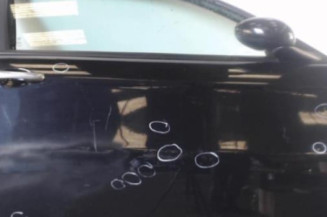 Porte avant droit ALFA ROMEO 147 Photo n°1