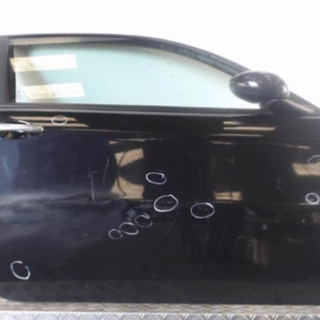 Porte avant droit ALFA ROMEO 147 Photo n°1