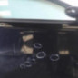 Porte avant droit ALFA ROMEO 147