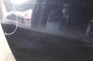 Porte avant droit ALFA ROMEO 147