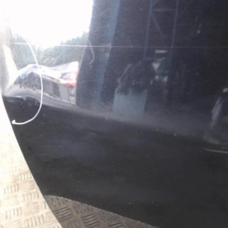 Porte avant droit ALFA ROMEO 147