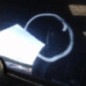 Porte avant droit ALFA ROMEO 147
