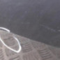 Porte avant droit ALFA ROMEO 147
